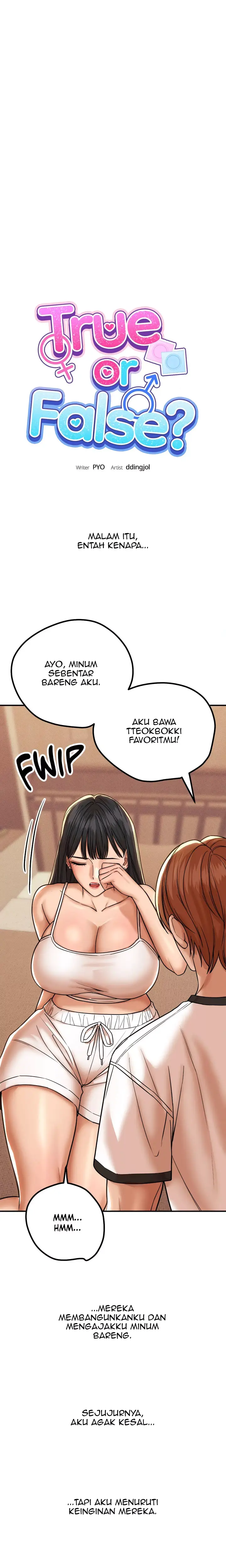 image-komik-true-or-false-pyo-chapter-187-0/8