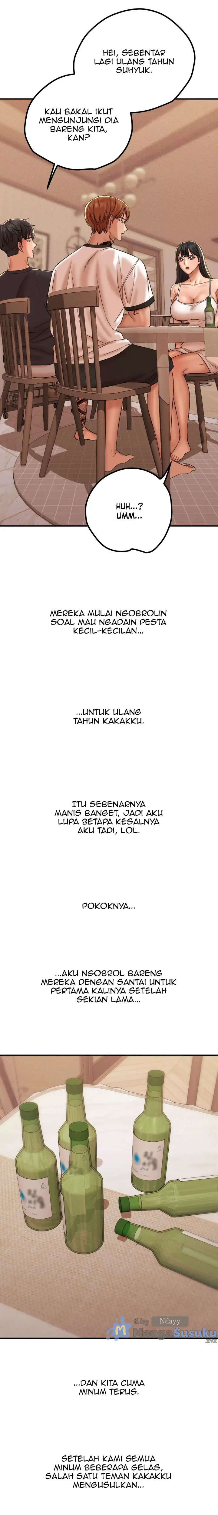 image-komik-true-or-false-pyo-chapter-187-1/8