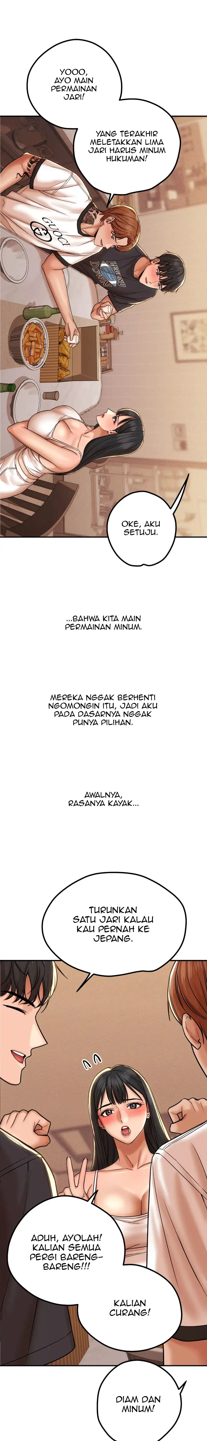 image-komik-true-or-false-pyo-chapter-187-2/8