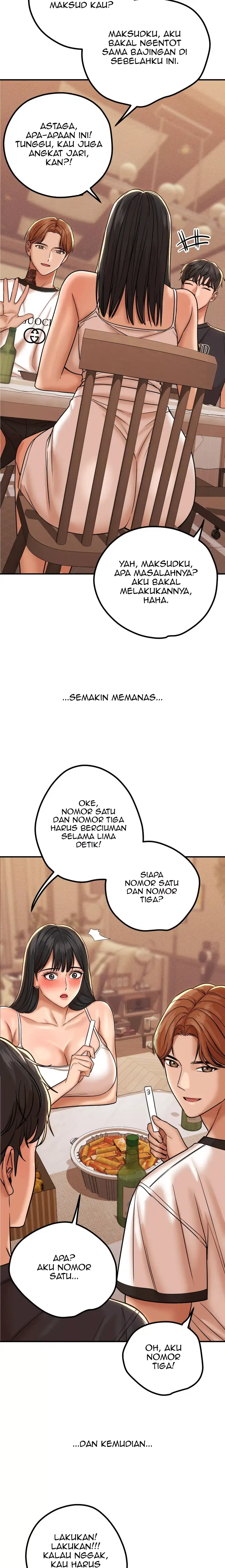 image-komik-true-or-false-pyo-chapter-187-4/8