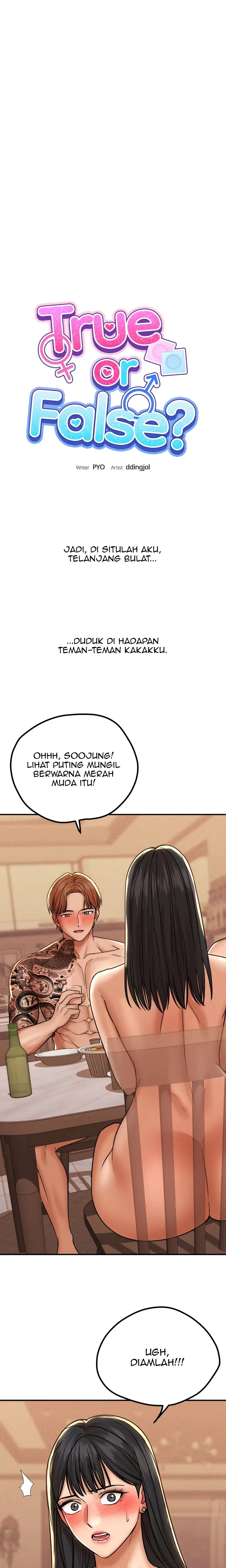 image-komik-true-or-false-pyo-chapter-188-0/8