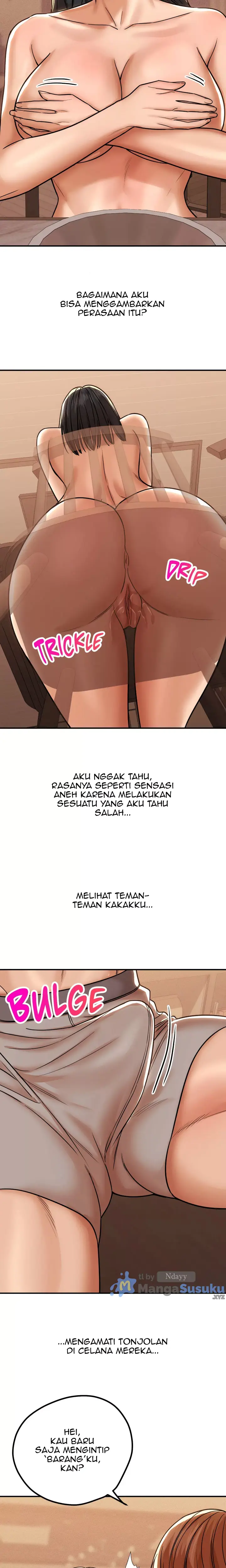 image-komik-true-or-false-pyo-chapter-188-1/8