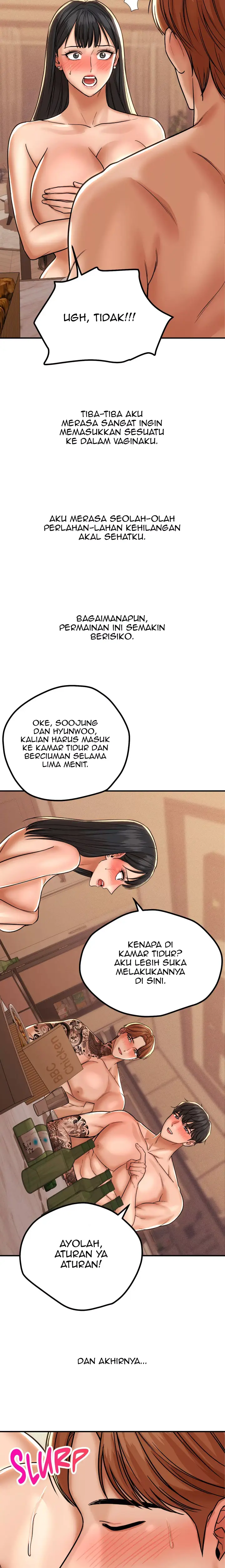 image-komik-true-or-false-pyo-chapter-188-2/8