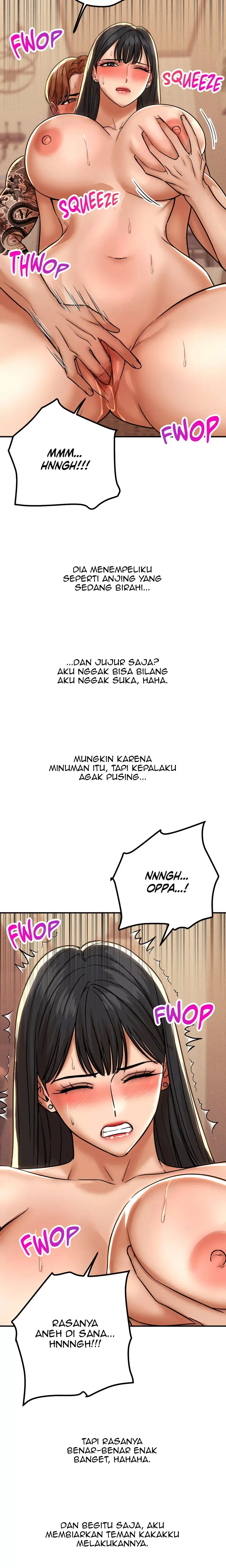 image-komik-true-or-false-pyo-chapter-188-4/8