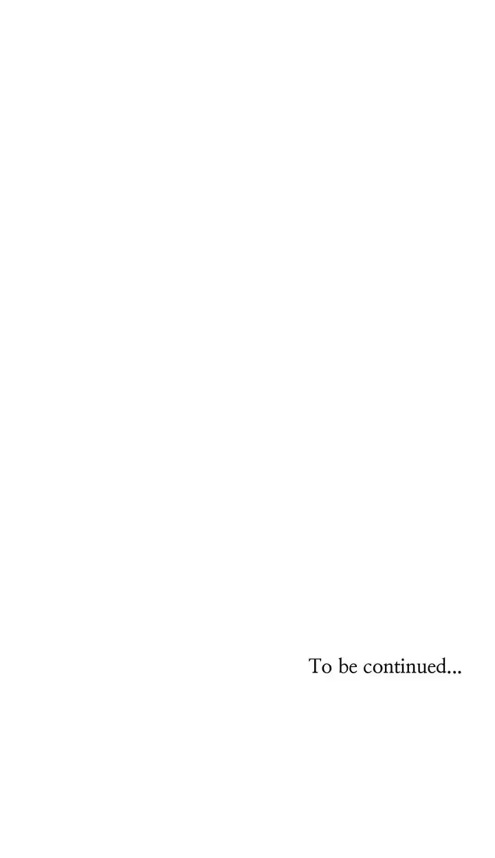 image-komik-true-or-false-pyo-chapter-188-7/8