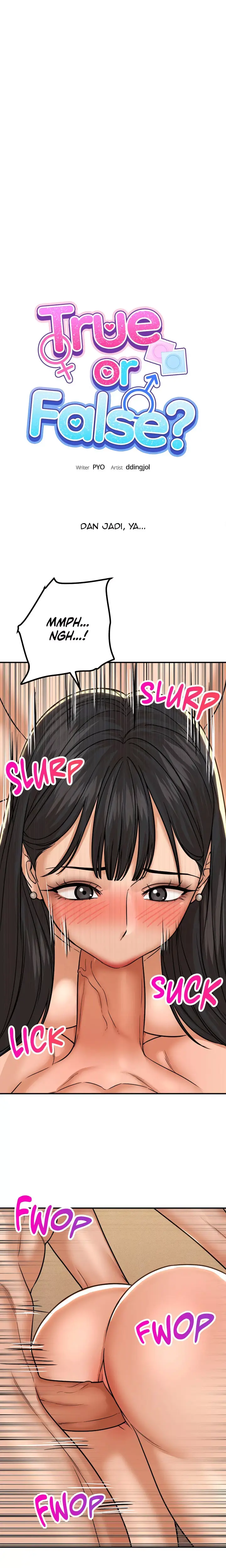 image-komik-true-or-false-pyo-chapter-189-0/10