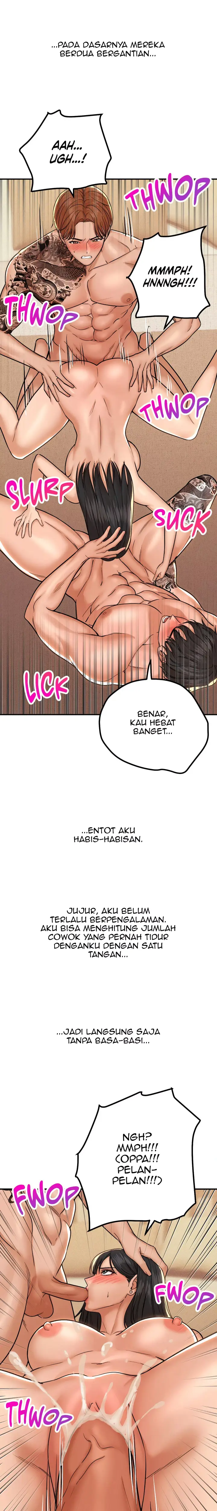 image-komik-true-or-false-pyo-chapter-189-1/10