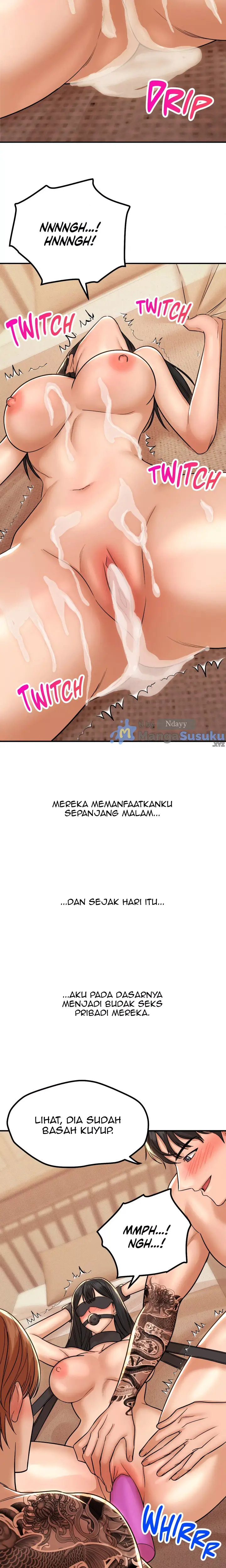 image-komik-true-or-false-pyo-chapter-189-6/10