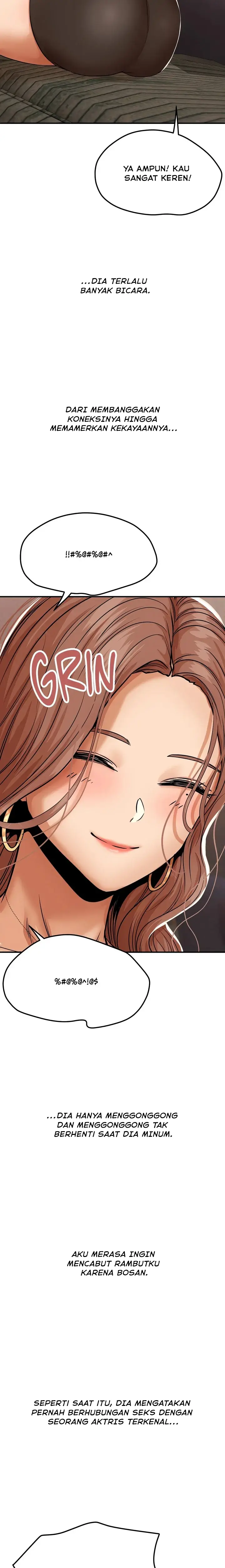 image-komik-true-or-false-pyo-chapter-19-2/7