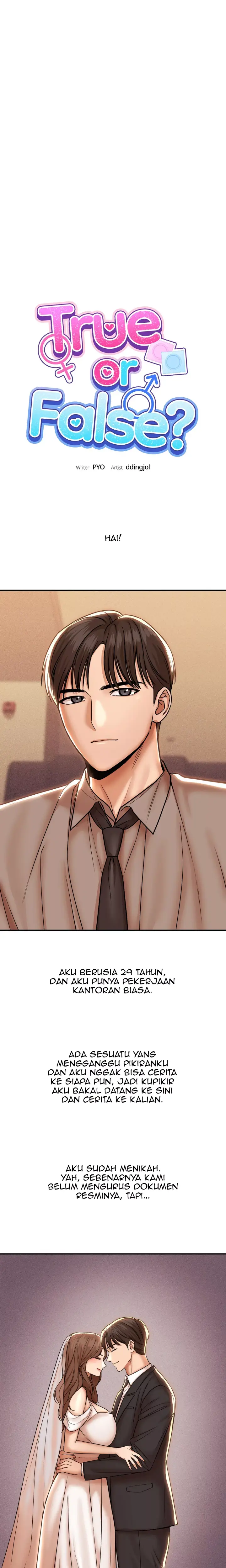 image-komik-true-or-false-pyo-chapter-190-0/8