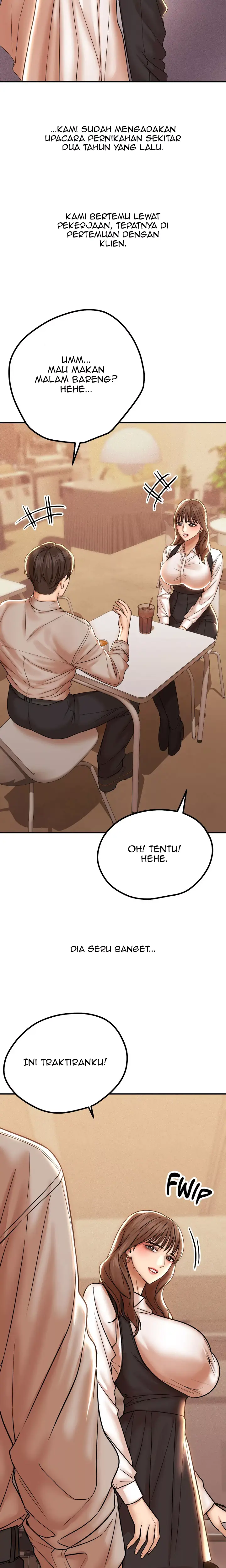 image-komik-true-or-false-pyo-chapter-190-1/8