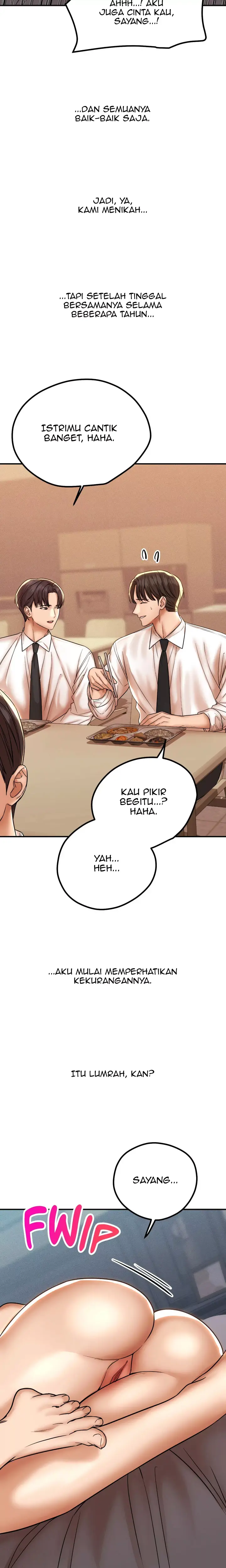 image-komik-true-or-false-pyo-chapter-190-3/8