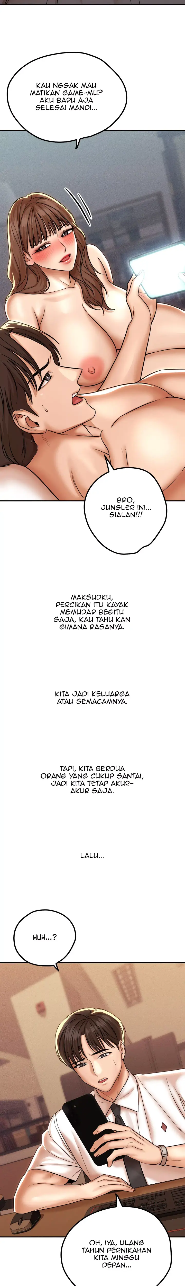 image-komik-true-or-false-pyo-chapter-190-4/8
