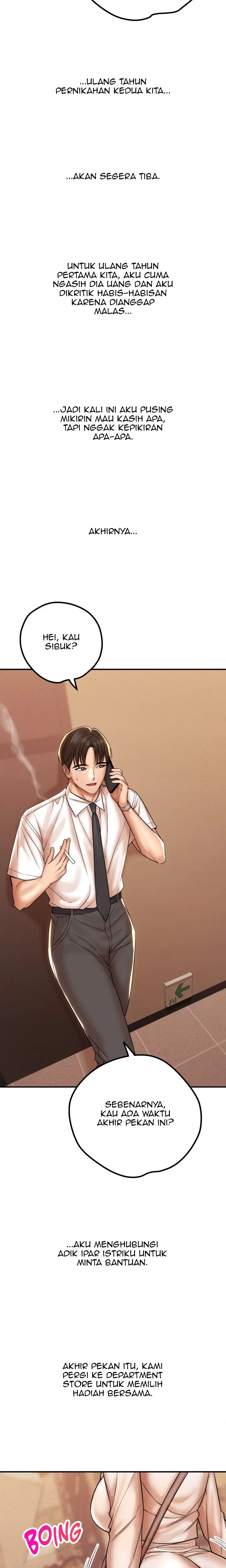 image-komik-true-or-false-pyo-chapter-190-5/8