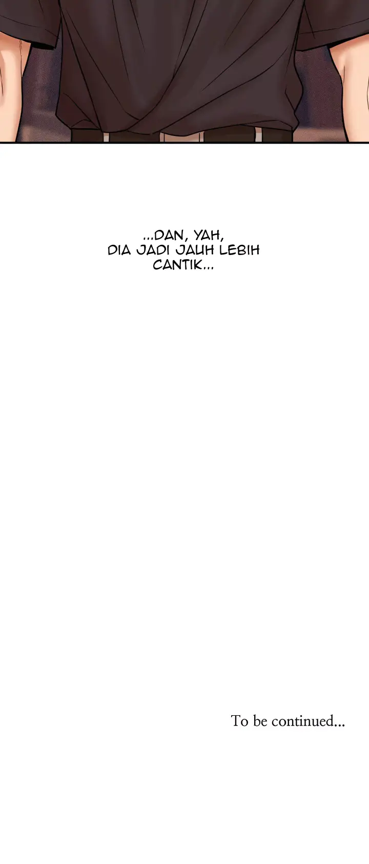 image-komik-true-or-false-pyo-chapter-190-7/8