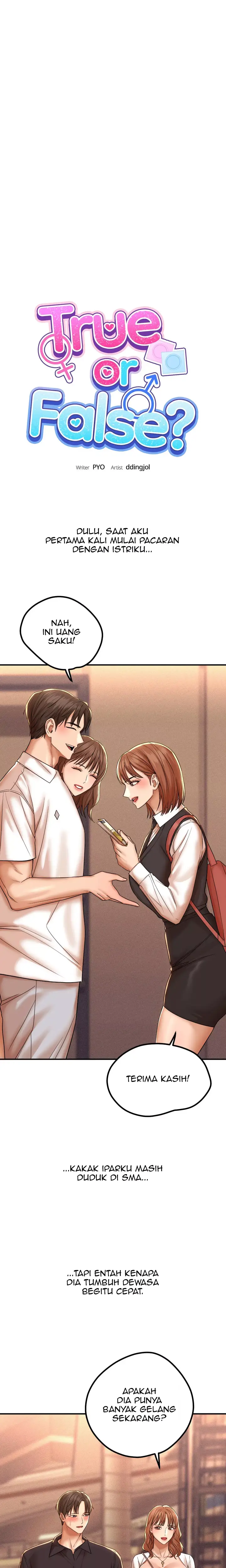 image-komik-true-or-false-pyo-chapter-191-0/9