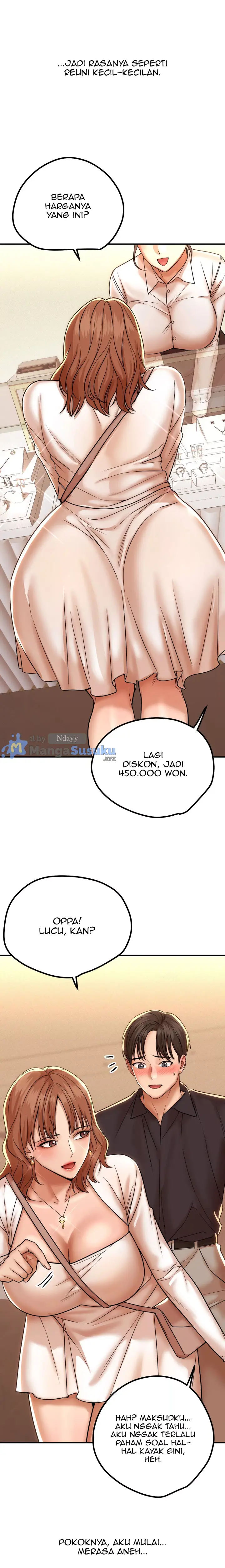 image-komik-true-or-false-pyo-chapter-191-2/9