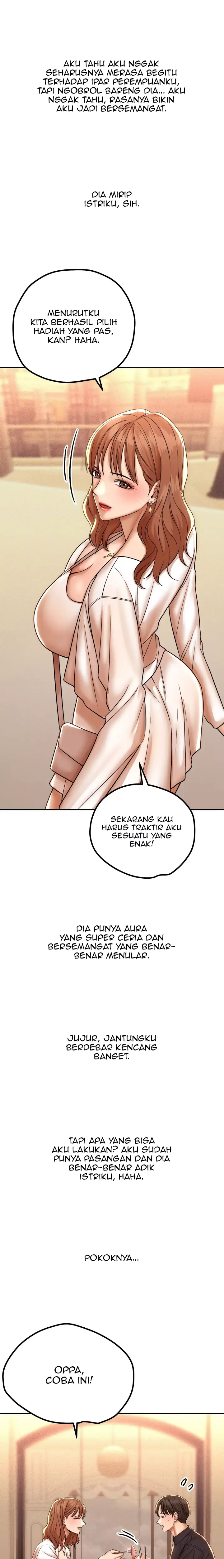 image-komik-true-or-false-pyo-chapter-191-3/9