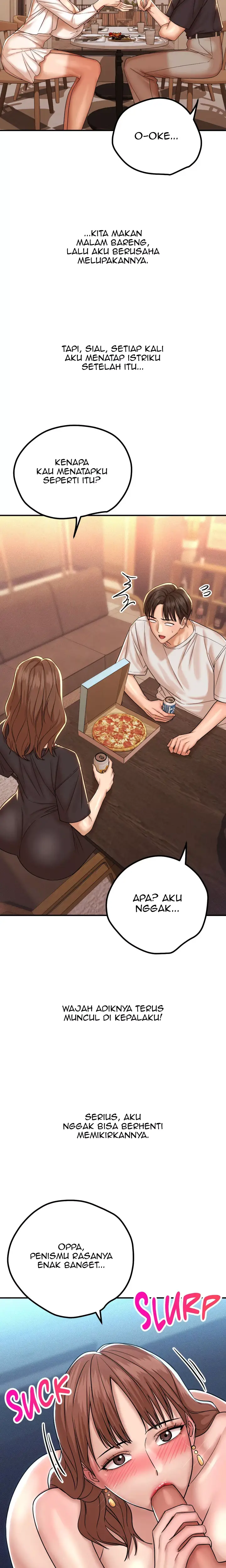 image-komik-true-or-false-pyo-chapter-191-4/9