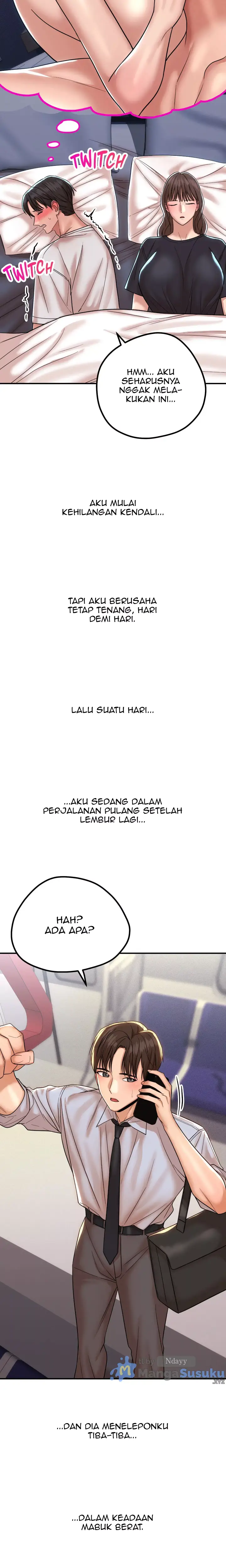 image-komik-true-or-false-pyo-chapter-191-5/9