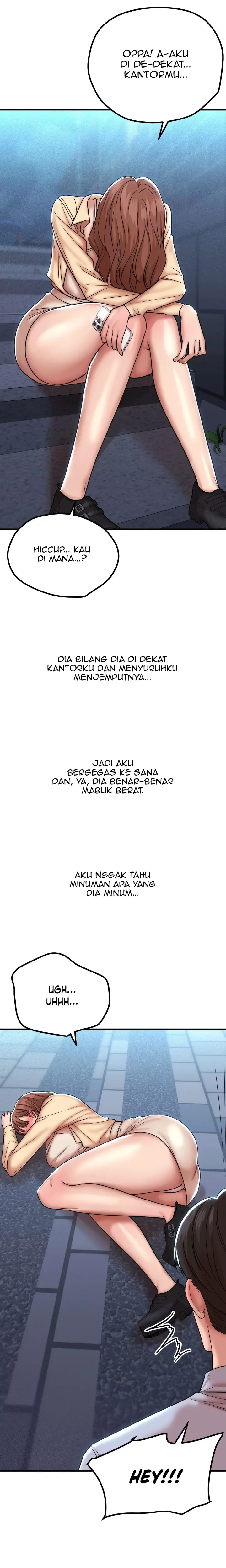 image-komik-true-or-false-pyo-chapter-191-6/9