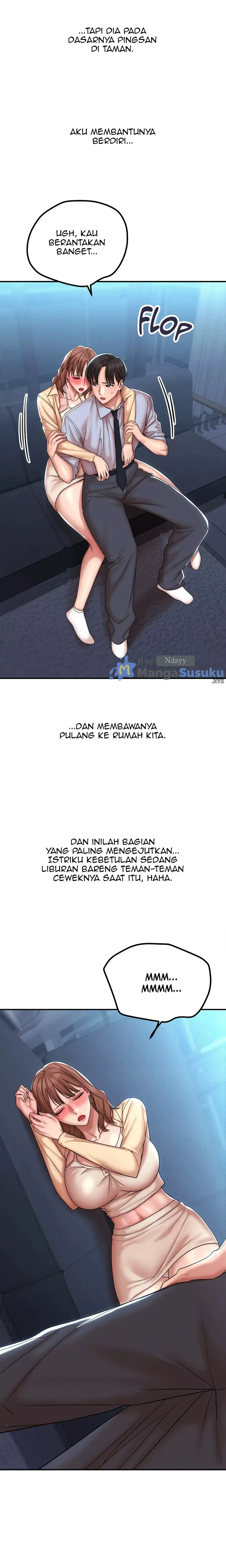 image-komik-true-or-false-pyo-chapter-191-7/9