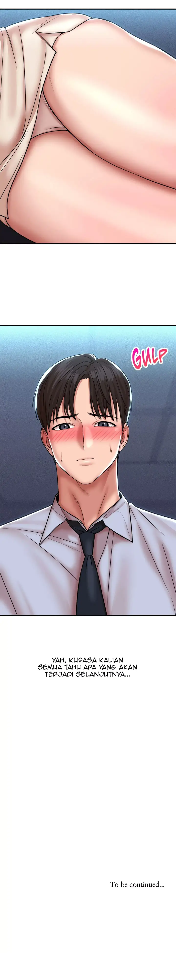 image-komik-true-or-false-pyo-chapter-191-8/9