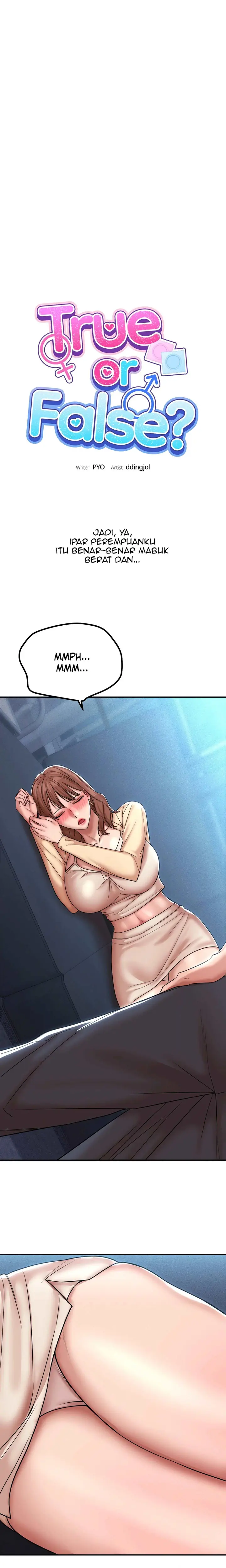 image-komik-true-or-false-pyo-chapter-192-0/7
