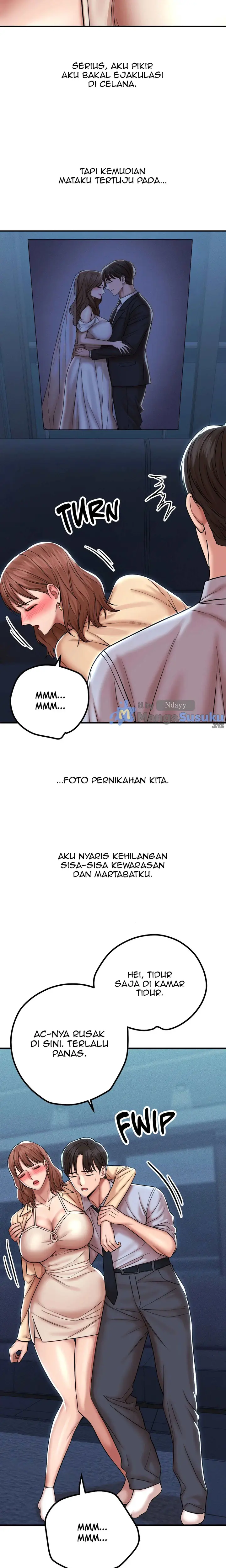image-komik-true-or-false-pyo-chapter-192-2/7