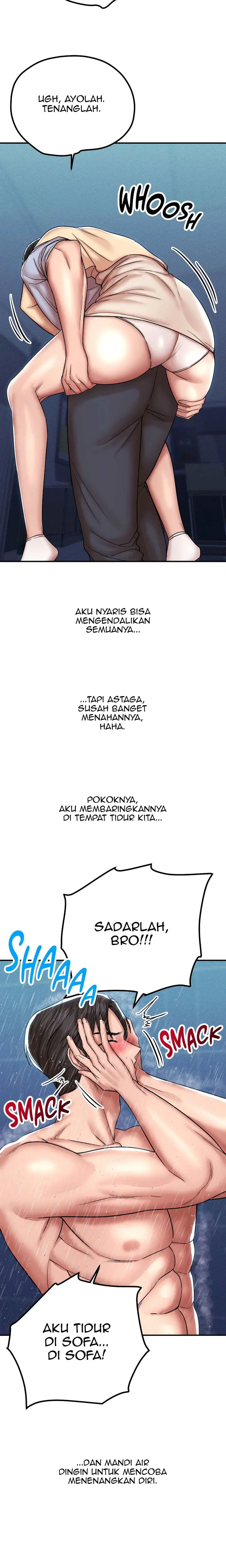 image-komik-true-or-false-pyo-chapter-192-3/7