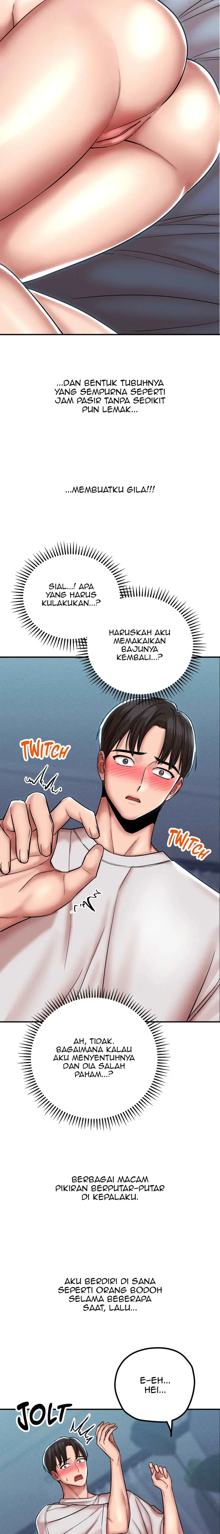 image-komik-true-or-false-pyo-chapter-192-5/7