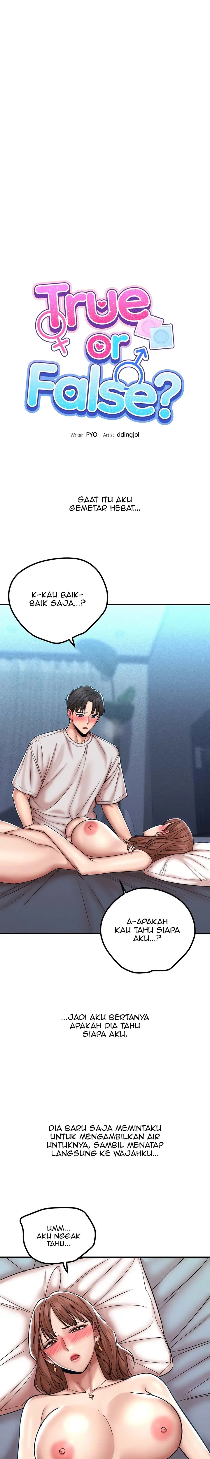 image-komik-true-or-false-pyo-chapter-193-0/8