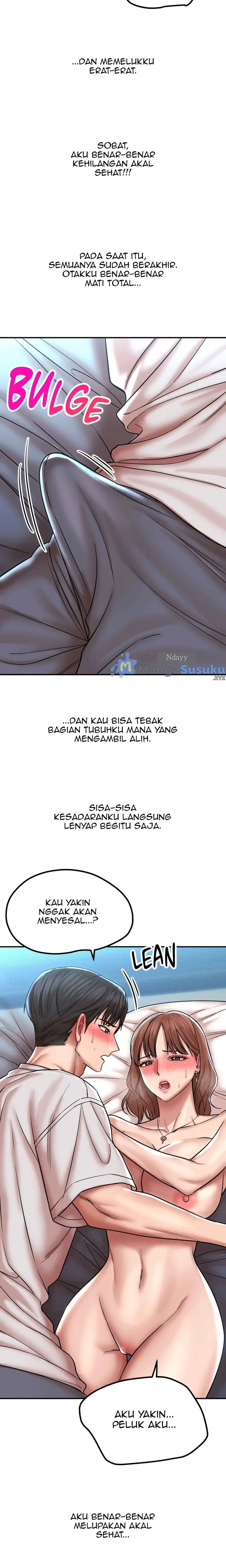 image-komik-true-or-false-pyo-chapter-193-2/8