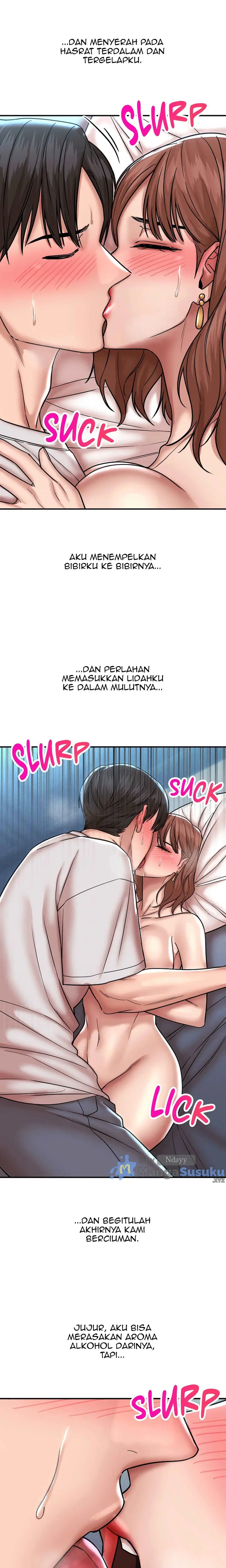 image-komik-true-or-false-pyo-chapter-193-3/8