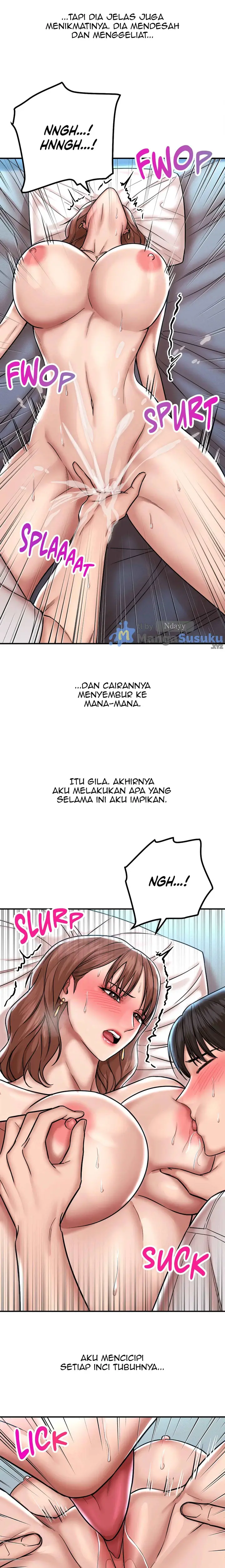 image-komik-true-or-false-pyo-chapter-193-5/8