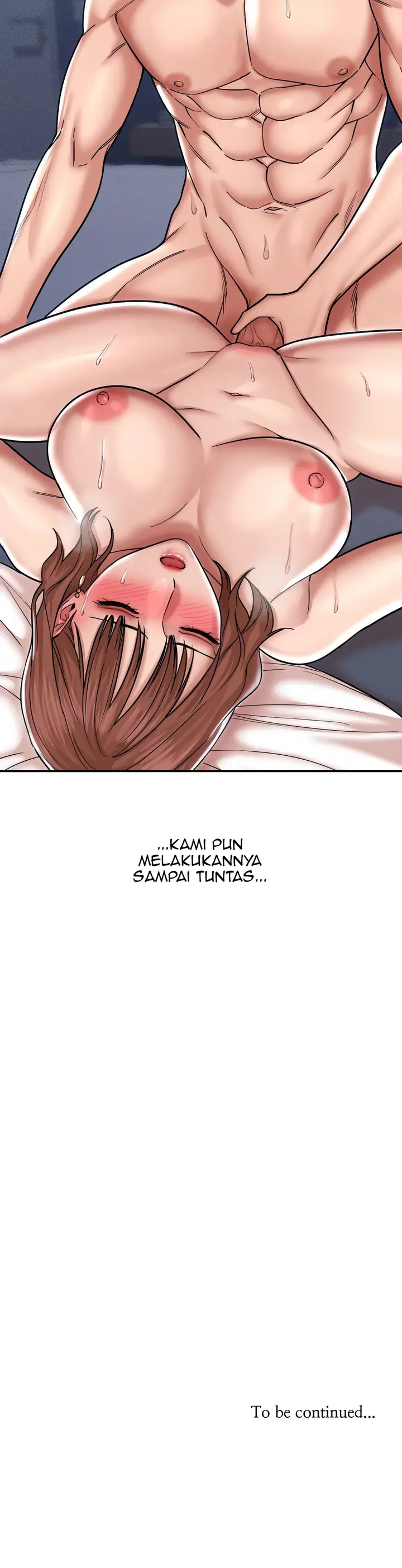 image-komik-true-or-false-pyo-chapter-193-7/8