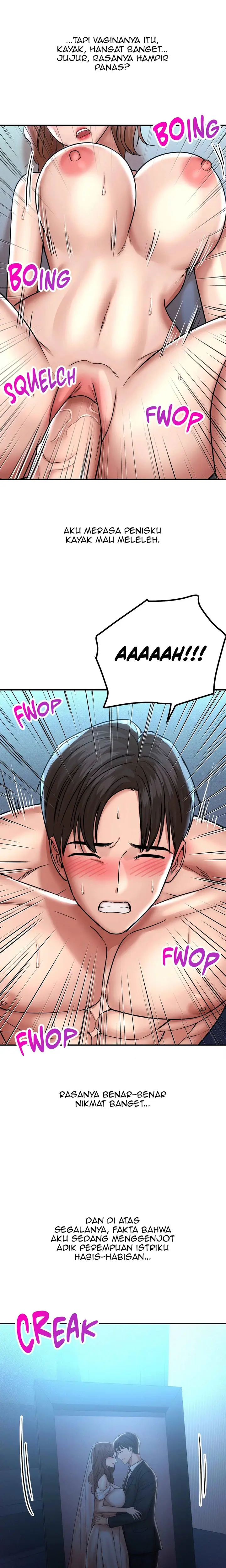 image-komik-true-or-false-pyo-chapter-194-2/10