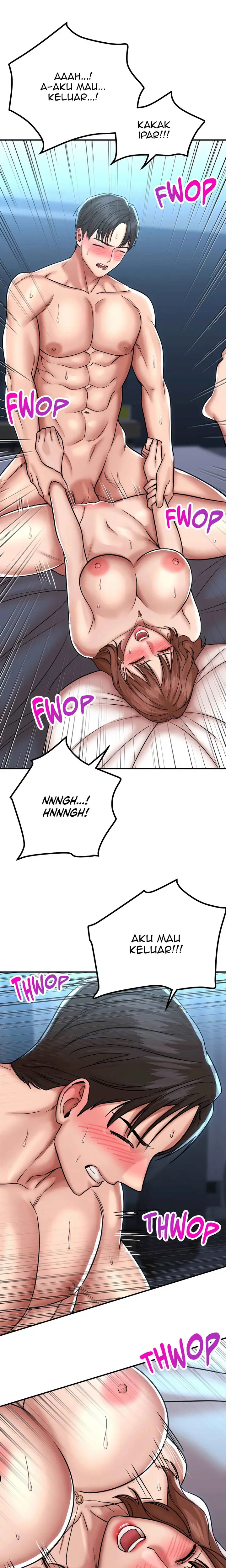 image-komik-true-or-false-pyo-chapter-194-5/10