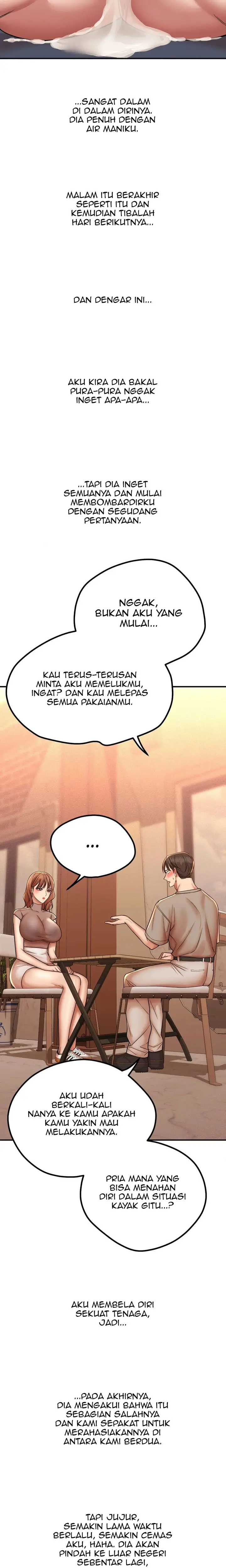 image-komik-true-or-false-pyo-chapter-194-7/10