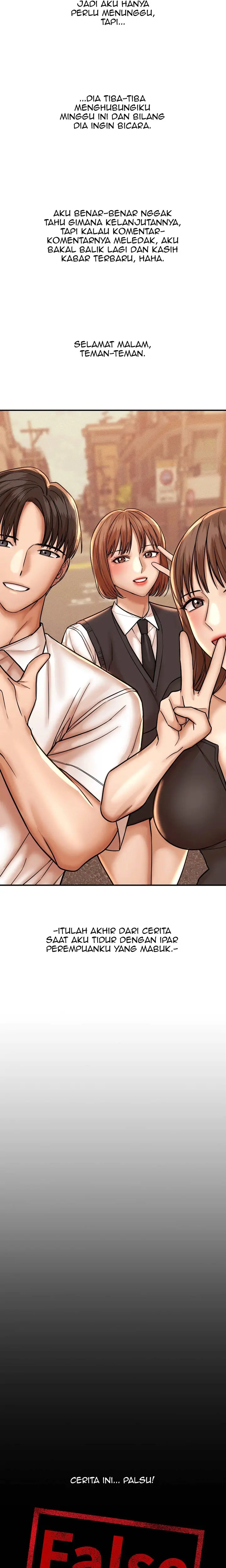 image-komik-true-or-false-pyo-chapter-194-8/10