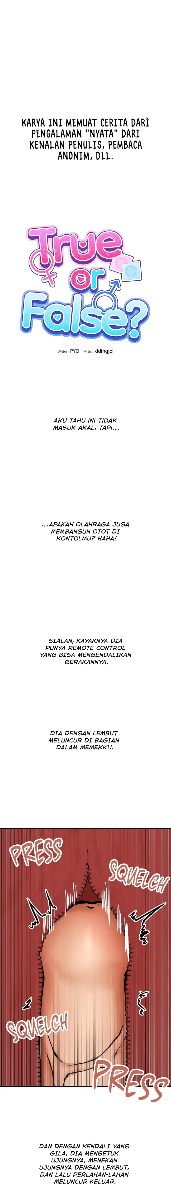 image-komik-true-or-false-pyo-chapter-21-0/8