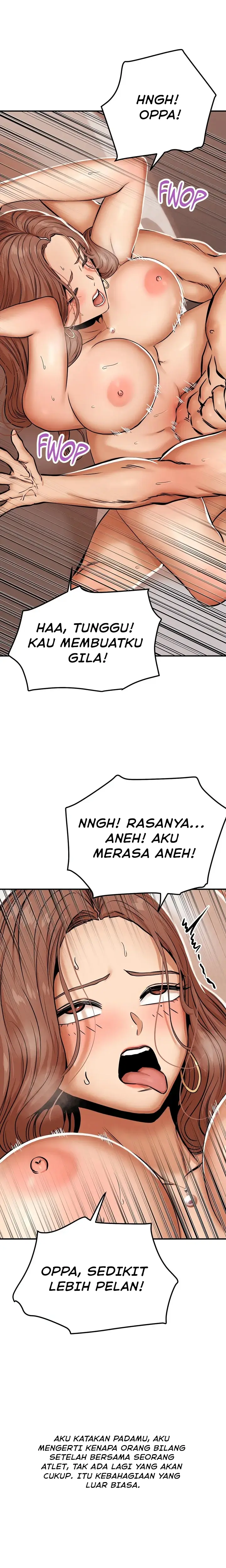 image-komik-true-or-false-pyo-chapter-21-1/8