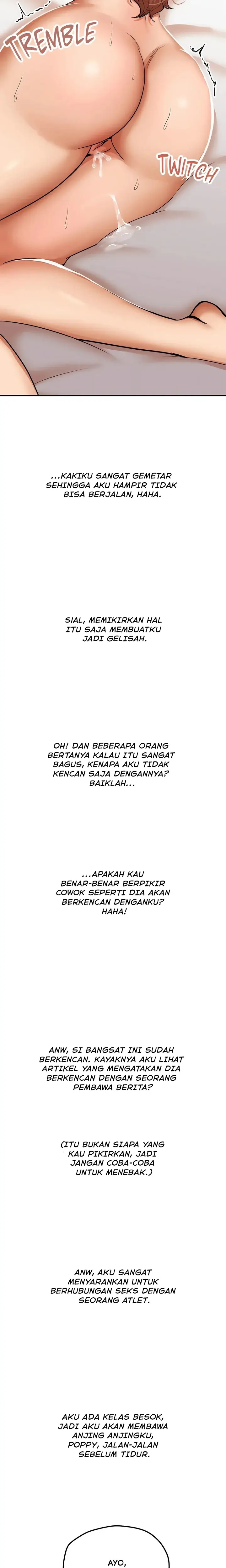 image-komik-true-or-false-pyo-chapter-21-5/8