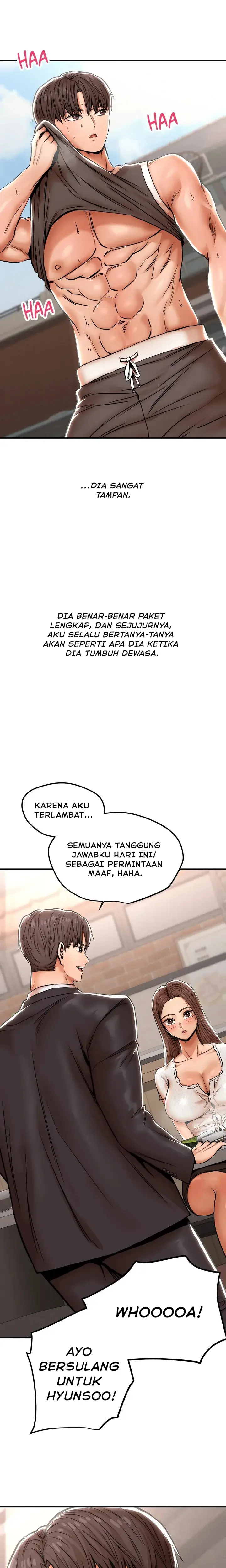 image-komik-true-or-false-pyo-chapter-23-1/7