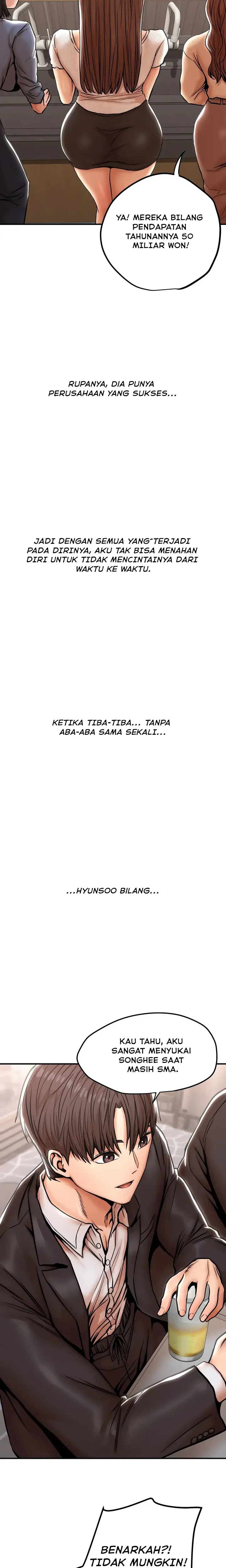 image-komik-true-or-false-pyo-chapter-23-3/7