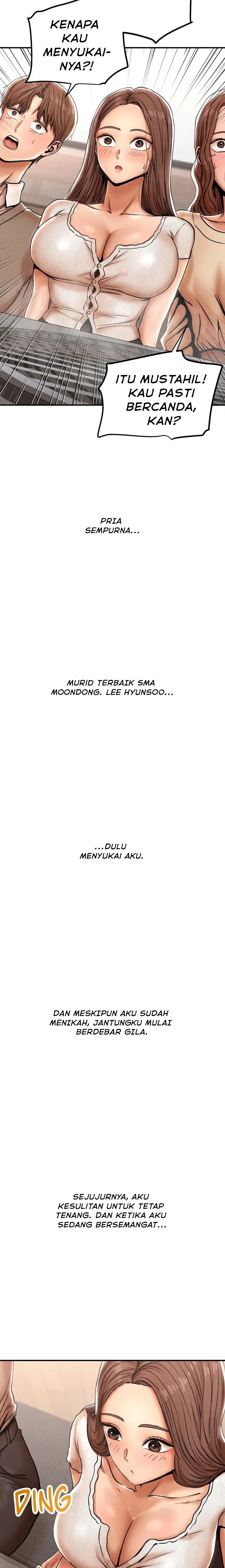 image-komik-true-or-false-pyo-chapter-23-4/7