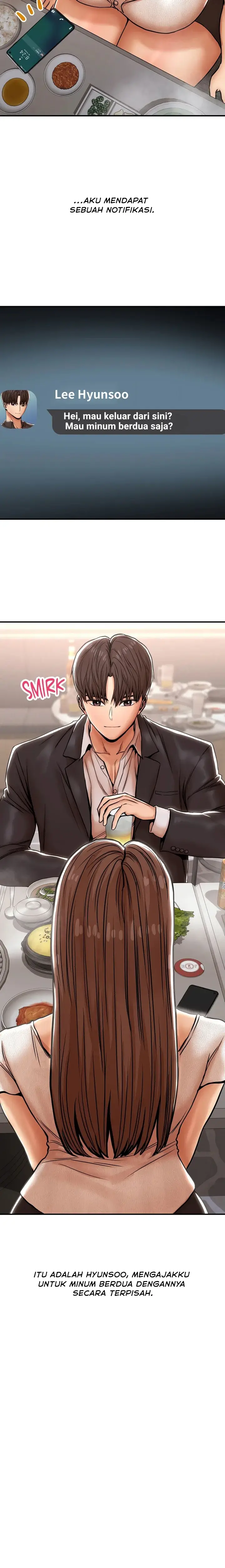 image-komik-true-or-false-pyo-chapter-23-5/7