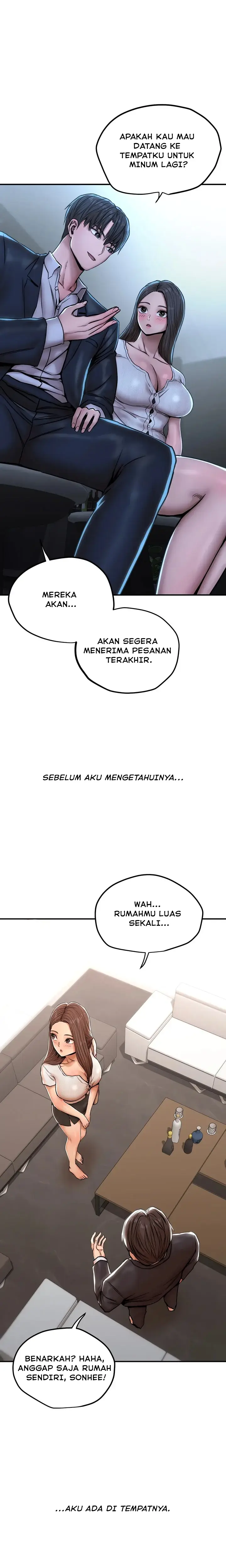 image-komik-true-or-false-pyo-chapter-24-3/7