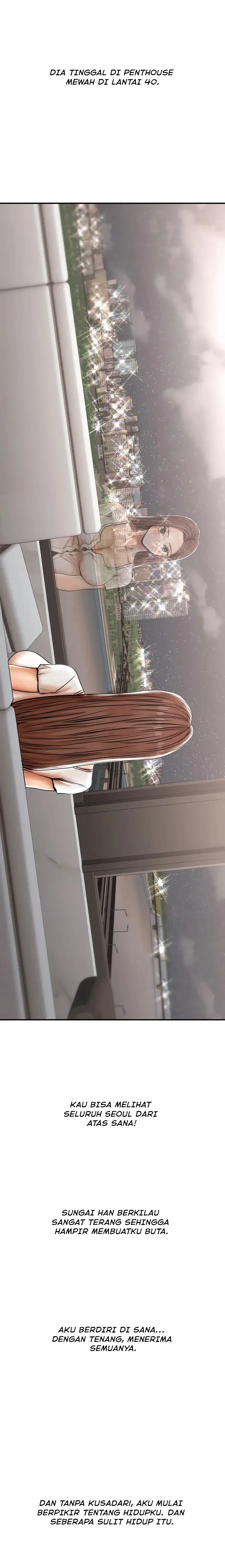 image-komik-true-or-false-pyo-chapter-24-4/7