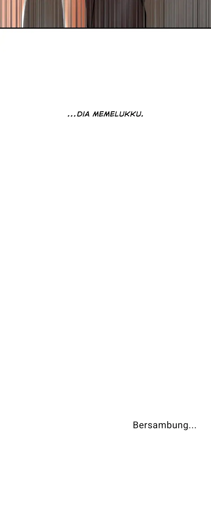 image-komik-true-or-false-pyo-chapter-24-6/7